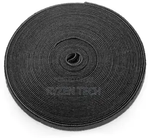 UGREEN Cable Organizer 5m Black - LP124