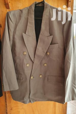 Blazer for Men