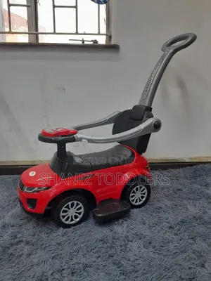 Ride on Car * Ride on Car