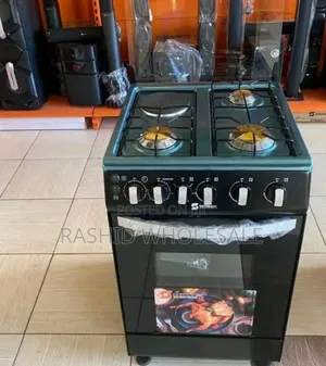 Cooker Standing 50*55 Sayona