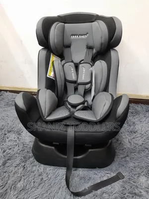 Baby Car Seat * Baby Car Seat