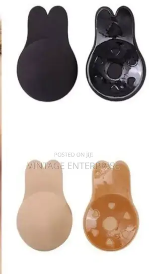 Breast Petals ,Reusable Women Breast Petals .