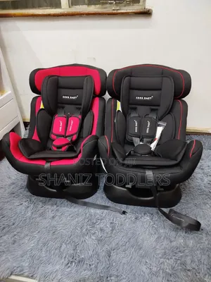 Cool Baby Car Seat * Baby Car Seat