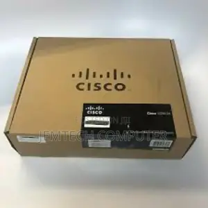 Cisco CBS Unmanaged 16-Port Gigabit Switch Non Poe Cbs110-1