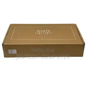 (Cbs110-16t) Cisco CBS Unmanaged 16-Port Gigabit Switch