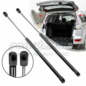 Mitsubishi Outlander 2007-2011 Boot Shocks/Struts