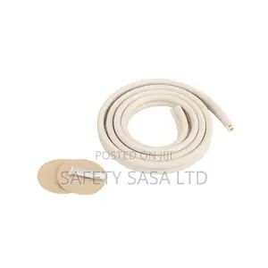 Ripple Mattress Ergonomic