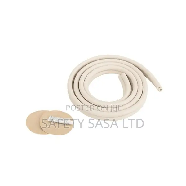 Ripple Mattress Ergonomic