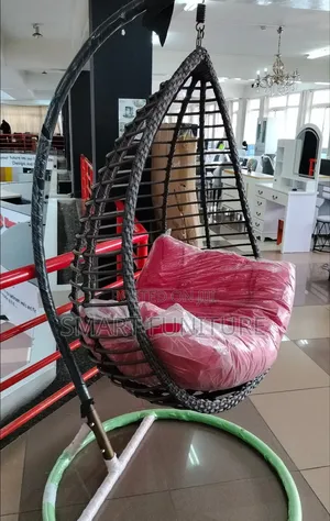 Strong Swing Swing Chair