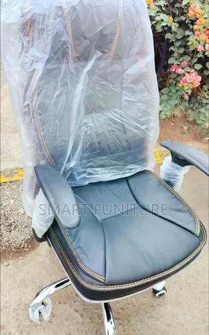 EXECUTIVE Chair Office Chair