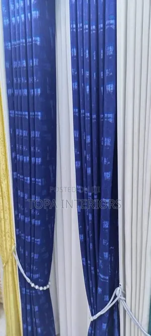 Dark Blue Window Curtains and Sheers Navy Blue Curtains