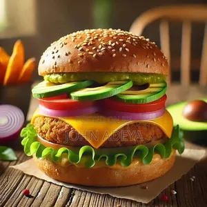 Executive Chef