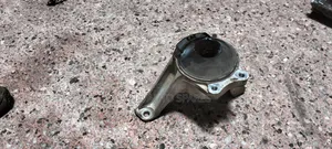 Honda Stream Engine Mounting