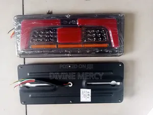 Led Lights/Tail Lamp Lights/ Backlight