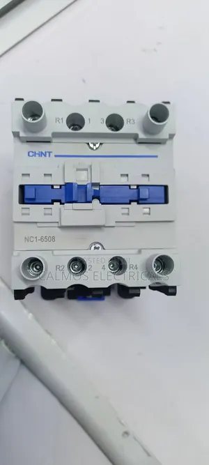 NC16508 Contactor