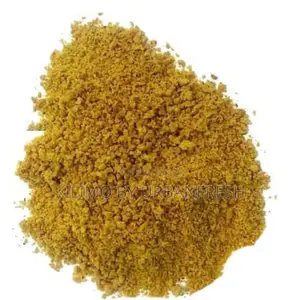 Soya Full Fat Milled Livestock 25 KGS