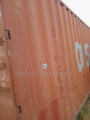 Genuine Units for Sale