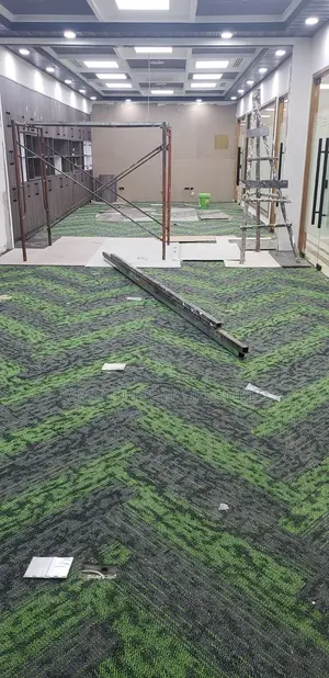 Carpettiles2