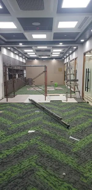 Carpettiles3