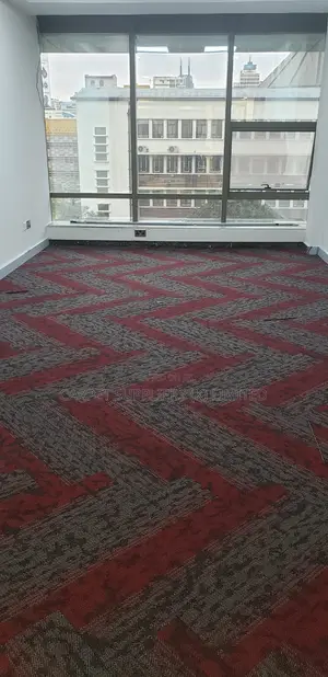 Carpettiles4