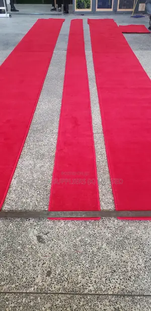 Redcarpet11(Binded)