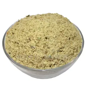 Sunflower Milled (50kgs) Livestock Feed