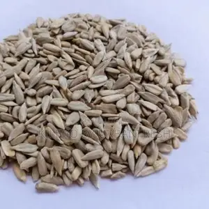 Sunflower Seeds For Consumption. 1 Kg