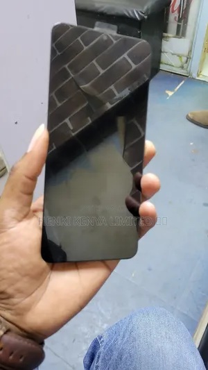 Original Samsung A13 Screen Replacement