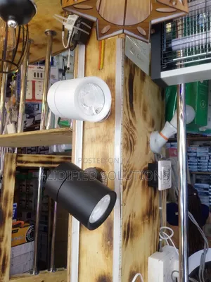 Led Tracklight 30w<>Led Spotlight