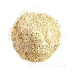 Wheat Pollard Milled for Livestock Feeding 50kgs
