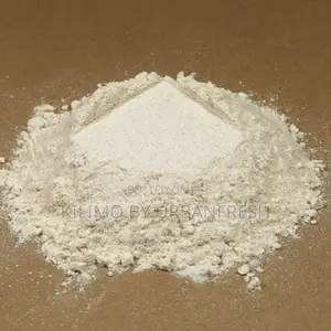 Wheat Pollard Milled for Livestock Feeding 70kgs)