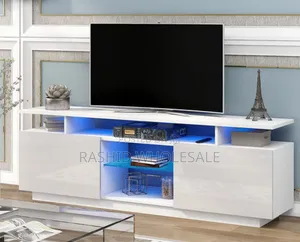 Rio Modern Tv Stand.