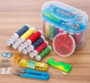 Kit Set , Sewing Kit Set