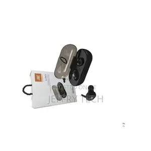 JBL Wireless Earpods