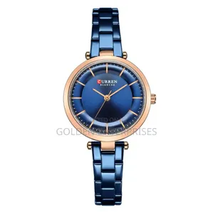 Curren Cute Ladies Watch #9054