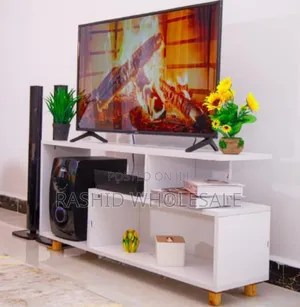 Modern Tv Stand Mexic0 55inch Tv Stand