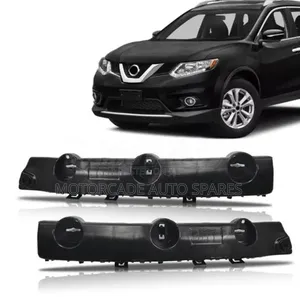 Nissan Xtrail T32 2014/2015 Front Bumper Bracket Retainer