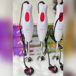 Hand Blender, Electric Blender