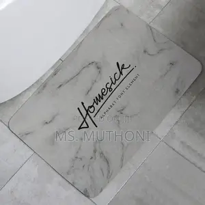 High Quality Anti-Slip  Mats