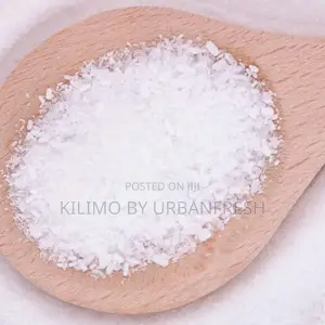 Epsom Salt (10kgs) for Livestock.