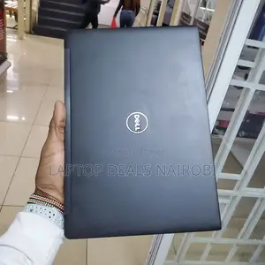 Laptop Dell Latitude 12 E7270 8GB Intel Core I5 SSD 256GB