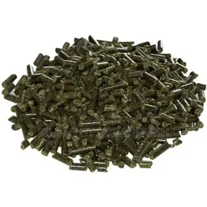 Pure Lucerne Pellets (25kgs)