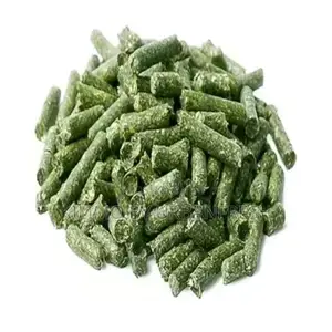 Pure Lucerne Pellets (50kgs)
