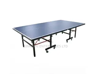Table Tennis Table 39-218