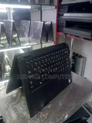 Laptop Dell Latitude 7390 16GB Intel Core I7 SSD 256GB