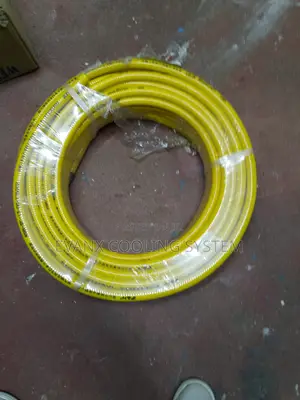 Special Flexible Pipe