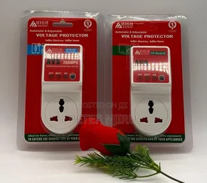 Tv Guard and Fridge Guard at 999 Each Whosale Price