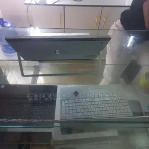 Laptop HP Elite X2 1012 8GB Intel Core M SSD 256GB