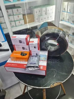 Cctv_affordable CCTV||Cctv_cctv
