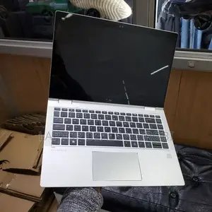 Laptop HP EliteBook X360 1040 G5 8GB Intel Core I5 SSD 512GB